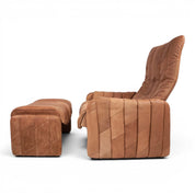 Set_of_de_Sede_DS-50_Patchwork_Lounge_Chair_and_Ottoman_in_Buffalo_Leather,_Switzerland_1970s