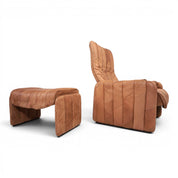 Set_of_de_Sede_DS-50_Patchwork_Lounge_Chair_and_Ottoman_in_Buffalo_Leather,_Switzerland_1970s