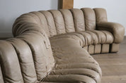 De_Sede_DS_600_“Non-Stop”_sectional_sofa_by_Heinz_Ulrich,_Ueli_Berger_and_Eleanora_Peduzzi-Riva,_1980s