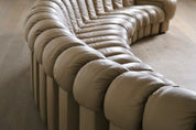 De_Sede_DS_600_“Non-Stop”_sectional_sofa_by_Heinz_Ulrich,_Ueli_Berger_and_Eleanora_Peduzzi-Riva,_1980s