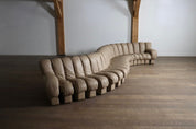 De_Sede_DS_600_“Non-Stop”_sectional_sofa_by_Heinz_Ulrich,_Ueli_Berger_and_Eleanora_Peduzzi-Riva,_1980s