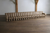 De_Sede_DS_600_“Non-Stop”_sectional_sofa_by_Heinz_Ulrich,_Ueli_Berger_and_Eleanora_Peduzzi-Riva,_1980s