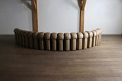 De_Sede_DS_600_“Non-Stop”_sectional_sofa_by_Heinz_Ulrich,_Ueli_Berger_and_Eleanora_Peduzzi-Riva,_1980s