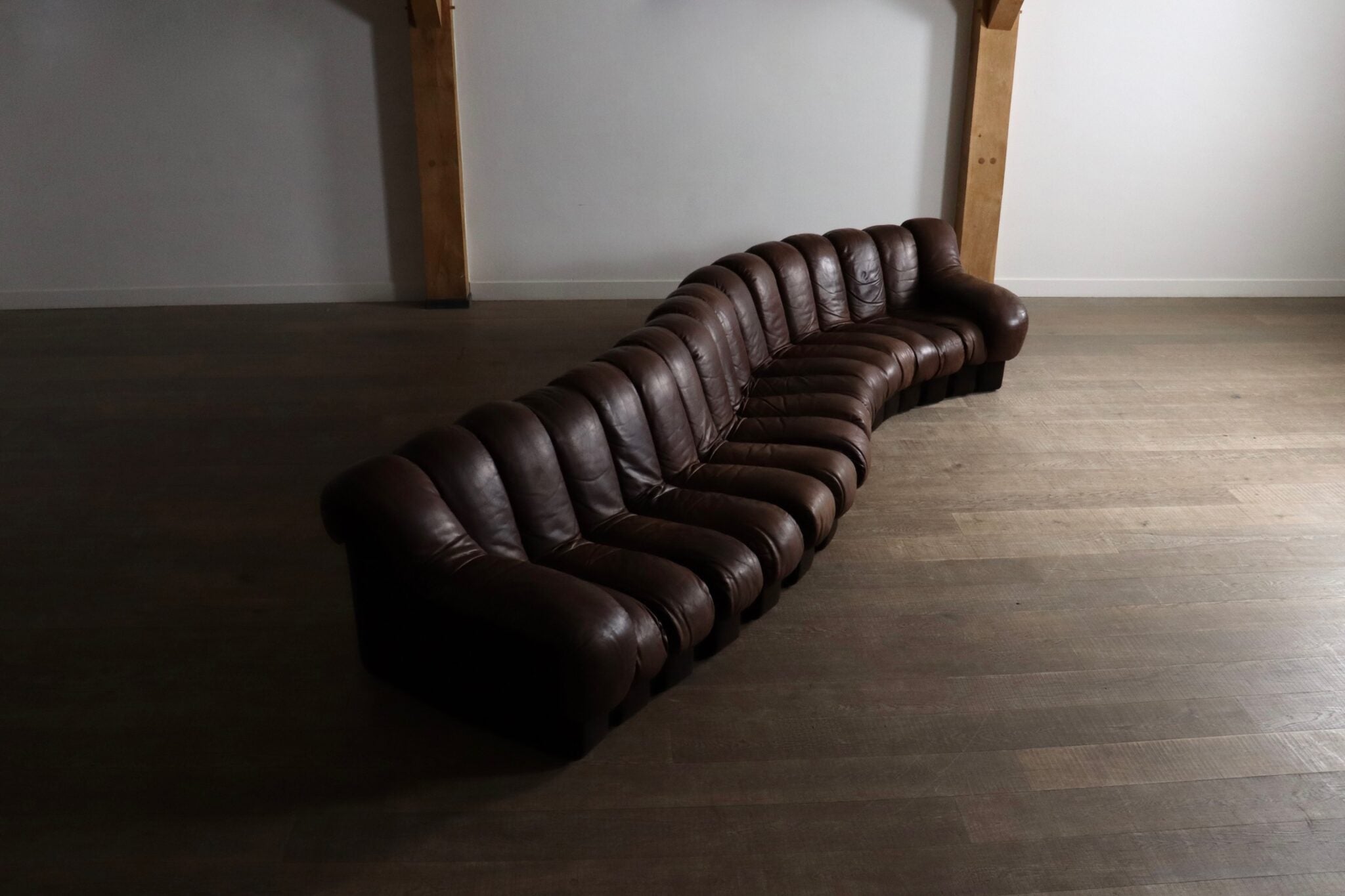 De_Sede_DS_600_“Non_Stop”_Sofa_by_Heinz_Ulrich,_Ueli_Berger_and_Eleonore_Peduzzi_Riva