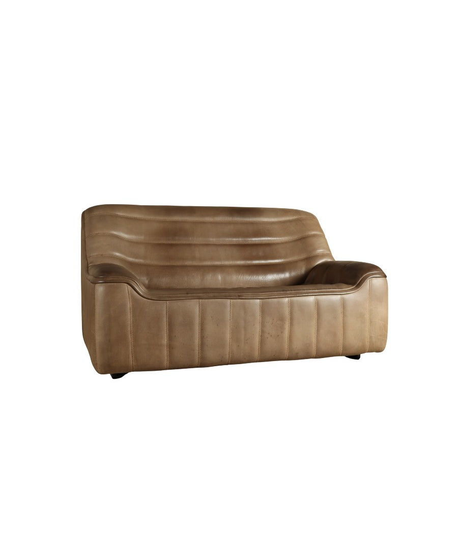 De_Sede_DS-84_two-seater_sofa,_Switzerland,_1970s