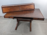 Desk_by_Gianfranco_Frattini,_Italy_1950s