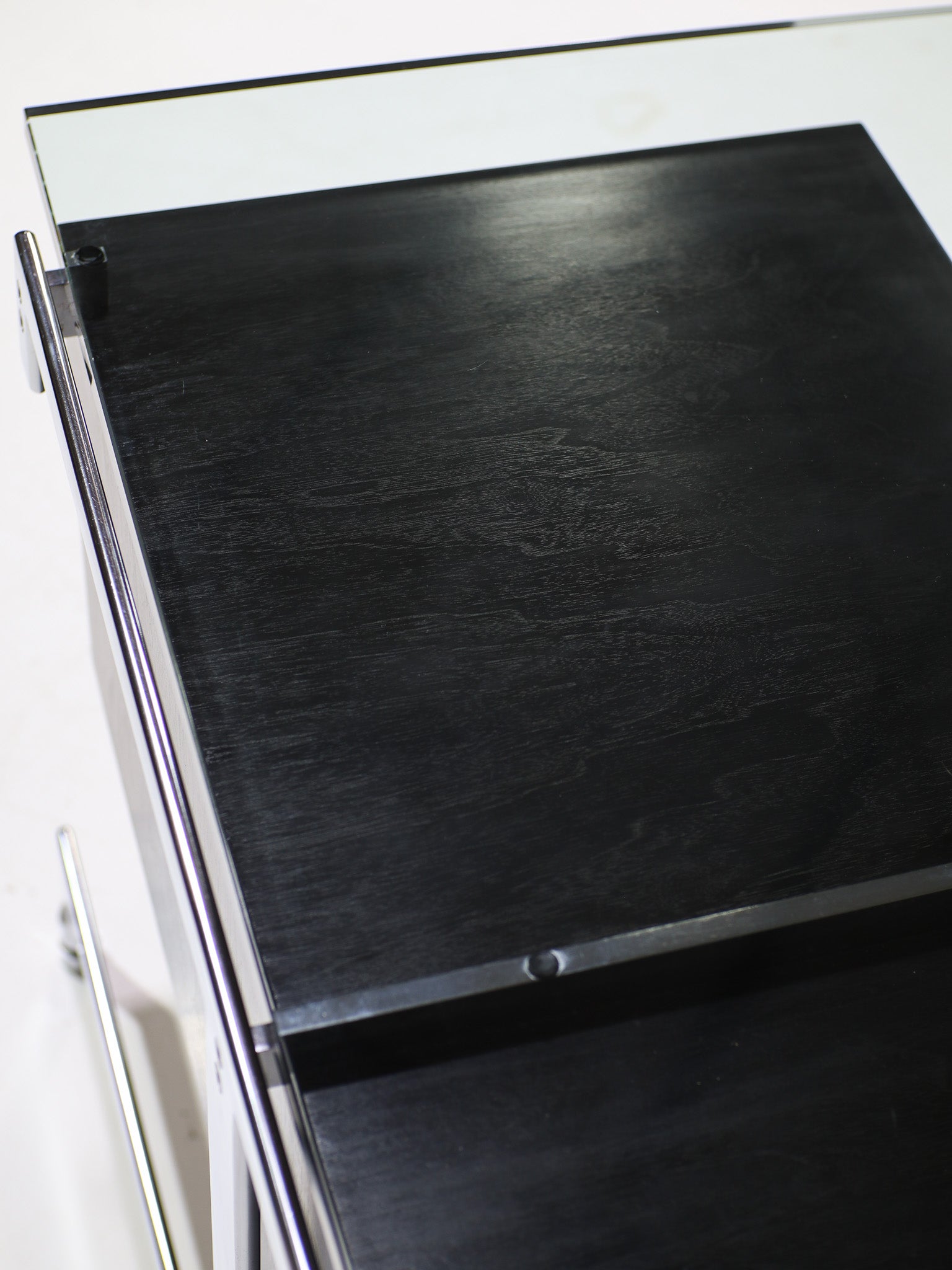 JK702_Executive_Desk_by_Preben_Fabricius_&_Jørgen_Kastholm_for_Kill_International,_Germany_1960s