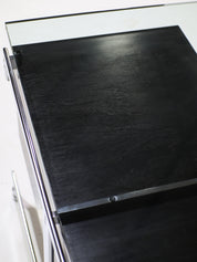 JK702_Executive_Desk_by_Preben_Fabricius_&_Jørgen_Kastholm_for_Kill_International,_Germany_1960s