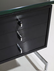 JK702_Executive_Desk_by_Preben_Fabricius_&_Jørgen_Kastholm_for_Kill_International,_Germany_1960s