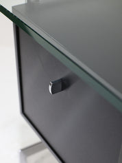 JK702_Executive_Desk_by_Preben_Fabricius_&_Jørgen_Kastholm_for_Kill_International,_Germany_1960s