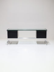 JK702_Executive_Desk_by_Preben_Fabricius_&_Jørgen_Kastholm_for_Kill_International,_Germany_1960s