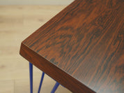 Desk,_Danish_Design,_Rosewood_Veneer,_1970s,_Denmark
