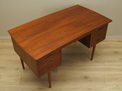 Desk,_Danish_Design,_Teak,_1960s,_Denmark