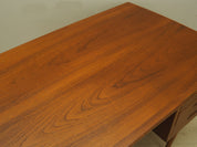 Desk,_Danish_Design,_Teak,_1960s,_Denmark