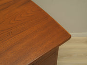 Desk,_Danish_Design,_Teak,_1960s,_Denmark