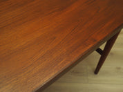 Desk,_Danish_Design,_Teak_Veneer,_1970s,_Denmark