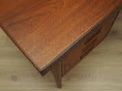 Desk,_Danish_Design,_Teak_Veneer,_1970s,_Denmark