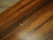 Desk,_Finn_Juhl,_France_&_Son,_Rosewood,_1970s,_Denmark