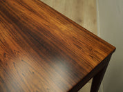 Desk,_Finn_Juhl,_France_&_Son,_Rosewood,_1970s,_Denmark