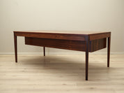 Desk,_Finn_Juhl,_France_&_Son,_Rosewood,_1970s,_Denmark