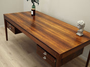 Desk,_Finn_Juhl,_France_&_Son,_Rosewood,_1970s,_Denmark