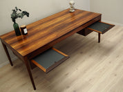 Desk,_Finn_Juhl,_France_&_Son,_Rosewood,_1970s,_Denmark