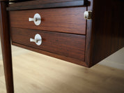 Desk,_Finn_Juhl,_France_&_Son,_Rosewood,_1970s,_Denmark