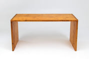 Desk_in_Solid_Pine_by_Ate_van_Apeldoorn