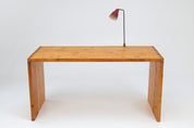 Desk_in_Solid_Pine_by_Ate_van_Apeldoorn