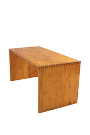 Desk_in_Solid_Pine_by_Ate_van_Apeldoorn