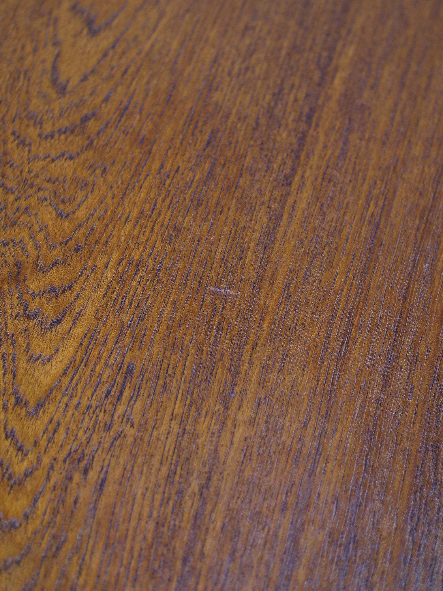 Desk_Kai_Kristiansen_FM60_teak_vintage_Danish_design