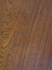 Desk_Kai_Kristiansen_FM60_teak_vintage_Danish_design