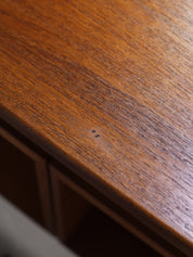 Desk_Kai_Kristiansen_FM60_teak_vintage_Danish_design