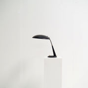 Desk_Lamp_by_Christian_Dell_in_Black_Metal,_Bauhaus,_from_1930s
