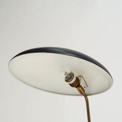 Desk_Lamp_by_Christian_Dell_in_Black_Metal,_Bauhaus,_from_1930s