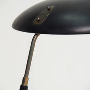 Desk_Lamp_by_Christian_Dell_in_Black_Metal,_Bauhaus,_from_1930s
