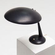 Desk_Lamp_by_Christian_Dell_in_Black_Metal,_Bauhaus,_from_1930s