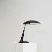 Desk_Lamp_by_Christian_Dell_in_Black_Metal,_Bauhaus,_from_1930s