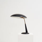 Desk_Lamp_by_Christian_Dell_in_Black_Metal,_Bauhaus,_from_1930s