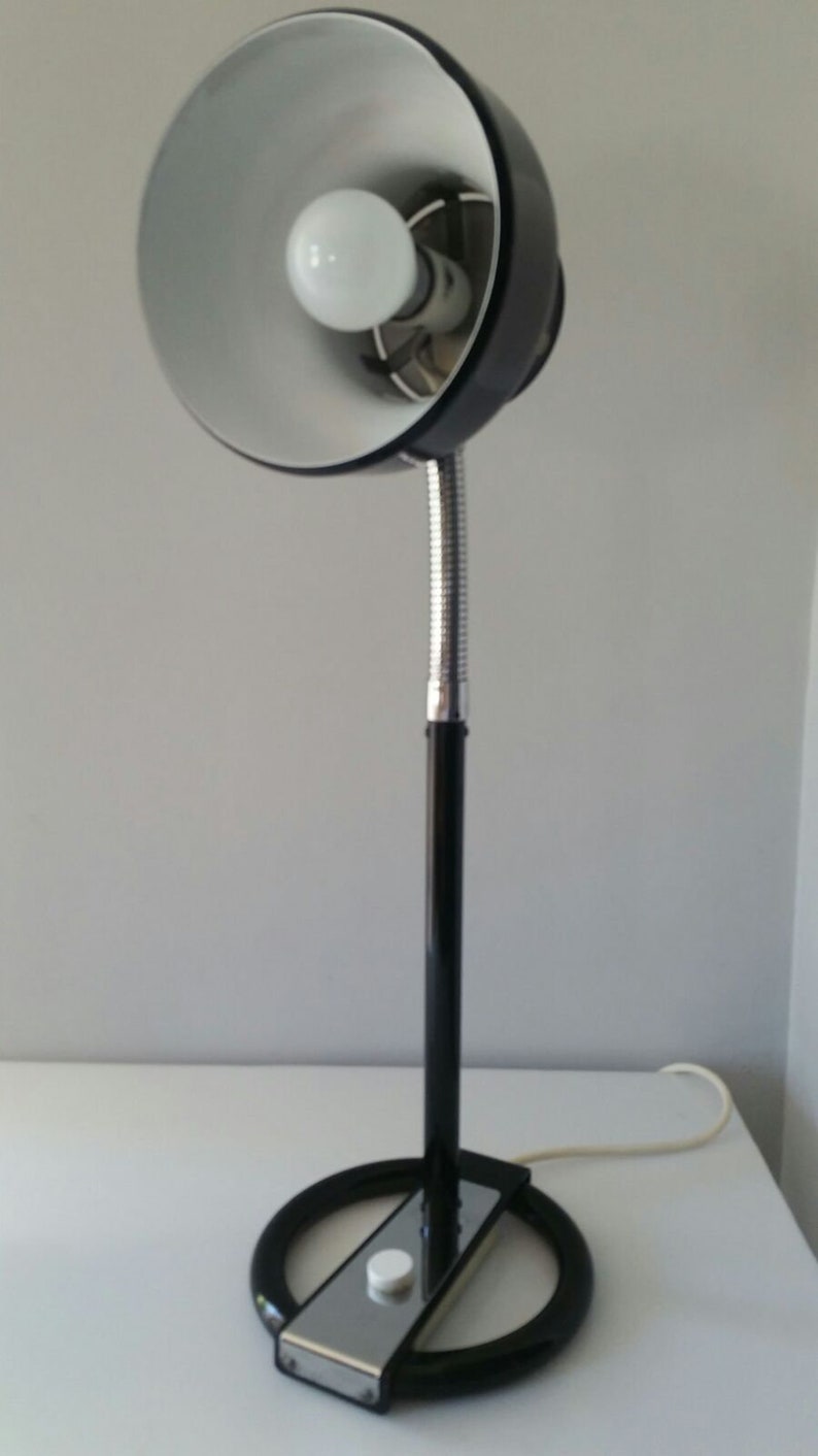 Desk_Lamp_by_Anders_Pherson_1960s