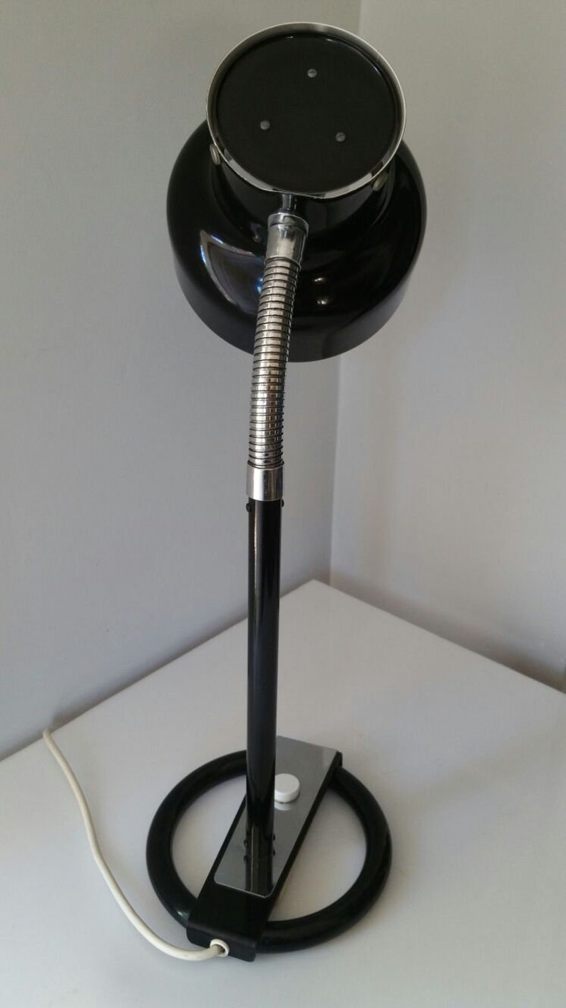 Desk_Lamp_by_Anders_Pherson_1960s