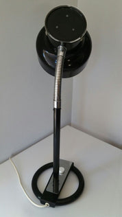Desk_Lamp_by_Anders_Pherson_1960s