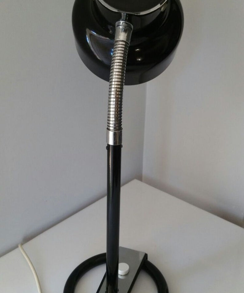 Desk_Lamp_by_Anders_Pherson_1960s
