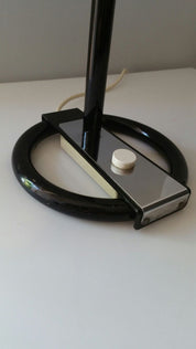 Desk_Lamp_by_Anders_Pherson_1960s