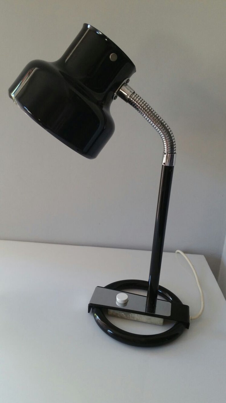 Desk_Lamp_by_Anders_Pherson_1960s