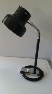 Desk_Lamp_by_Anders_Pherson_1960s