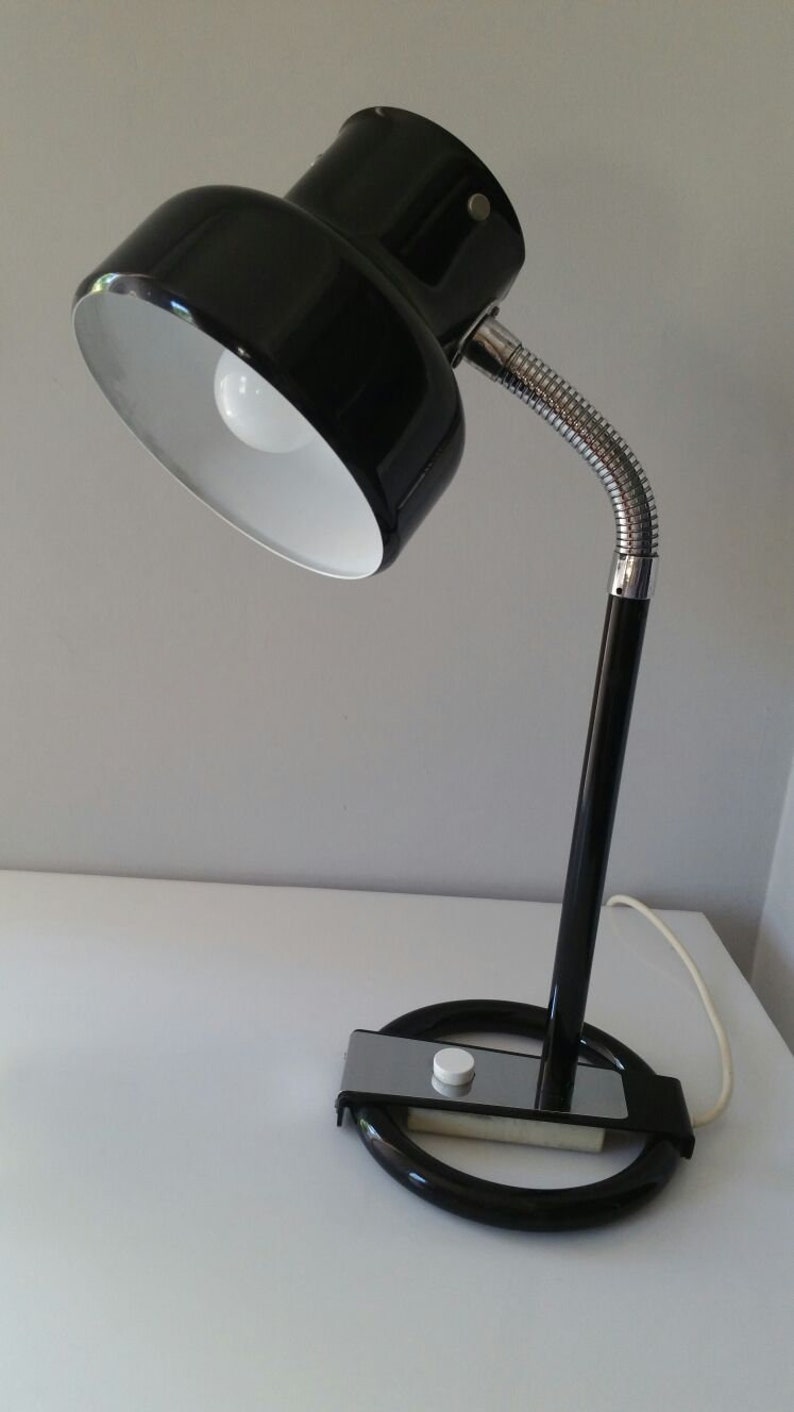 Desk_Lamp_by_Anders_Pherson_1960s