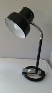Desk_Lamp_by_Anders_Pherson_1960s