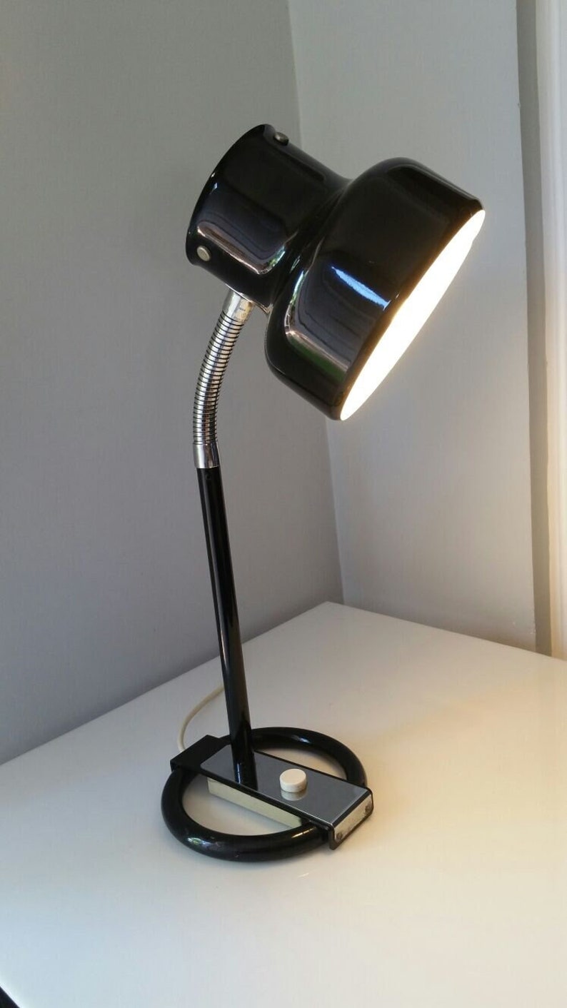 Desk_Lamp_by_Anders_Pherson_1960s