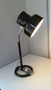 Desk_Lamp_by_Anders_Pherson_1960s